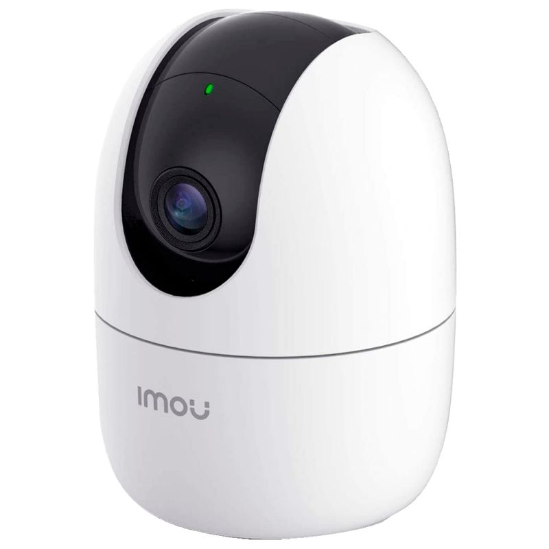 Imou IPC-A22EP-G-IMOU - Cámara Wifi Imou 2 Megapixel, Movimiento y…