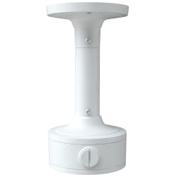 Safire Smart SF-CB-0301+0810 - Safire Smart ceiling mount, Height 194.9 mm, Diameter…