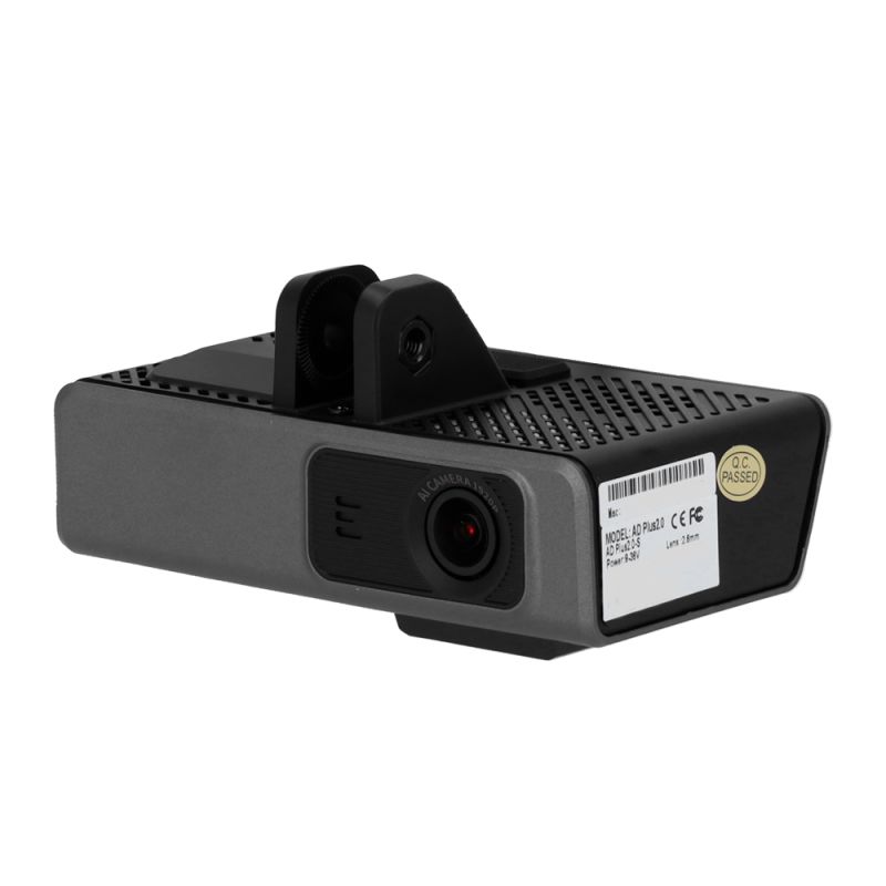 Streamax ST-C6LITE-SA - Streamax, Dashcam C6LITE-SA para vehículos,…