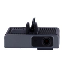 Streamax ST-C6LITE-SA - Streamax, Dashcam C6LITE-SA para vehículos,…