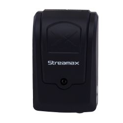 Streamax ST-CA20S - Streamax, Cámara ADAS, 1/2.8\" Progressive Scan…