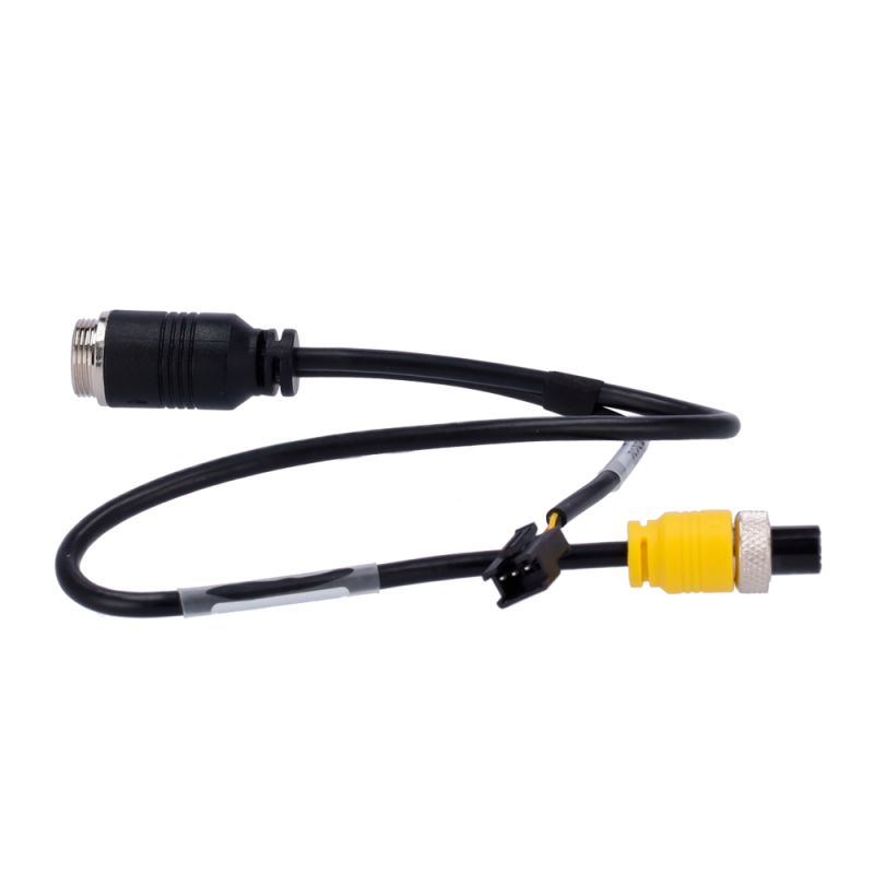 Streamax ST-CP4-ADAPTER - Streamax, Adaptador de CP4 y grabadores X1N o M1N