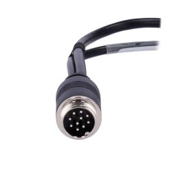 Streamax ST-CP4-ADAPTER -