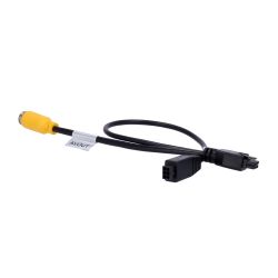 Streamax ST-RWATCH-CABLE-M1N - Streamax, Cable para RWATCH y grabador M1N