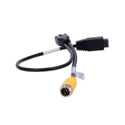 Streamax ST-RWATCH-CABLE-M1N - Streamax, Cable para RWATCH y grabador M1N