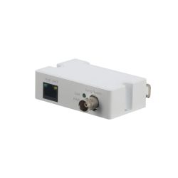 Dahua DH-LR1002-1ET-V3 RJ45 10/100M to BNC converter