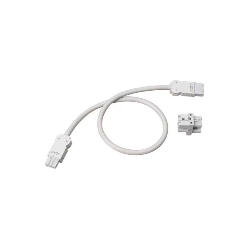 Esser by Honeywell FX808330 Conector enchufable para unir en…