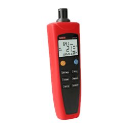 Uni-Trend UT332+ - Environmental Condition Meter, Temperature and…