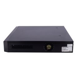 X-Security XS-NVR6432A-4K-16P-4AI - Grabador X-Security NVR 32CH 16CH PoE AI, Resolución…