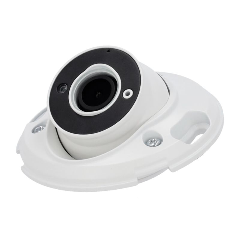 Streamax ST-IPC39A - Streamax, Cámara turret IPC, 1/2.8\" CMOS 1080P,…