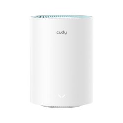 Cudy M1300(1-Pack) Sistema WiFi en malla AC1200