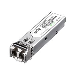 Cudy SM100GMA-05 Módulo SFP/SFP 1,25Gbps