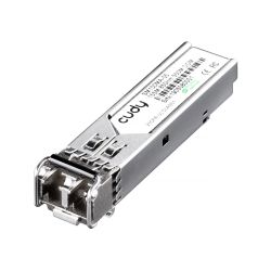 Cudy SM100MA-05 Módulo SFP de 155Mbps