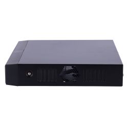 X-Security XS-NVR2116-S3 - Grabador IP X-Security AI, 16 CH vídeo IP ,…