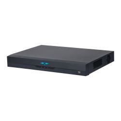 X-Security XS-NVR3232A-AI - Grabador X-Security NVR para cámaras IP, Resolución…