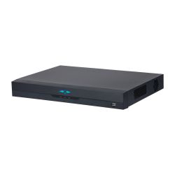 X-Security XS-NVR3432A-AI - Grabador X-Security NVR para cámaras IP, Resolución…