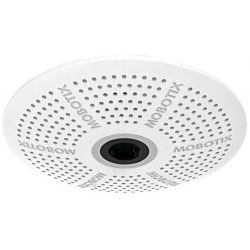 MOBOTIX MX-C26B-AU-6D016 Mobotix c26B