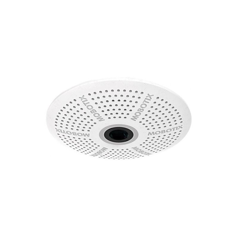 MOBOTIX MX-C26B-AU-6D016 Mobotix c26B