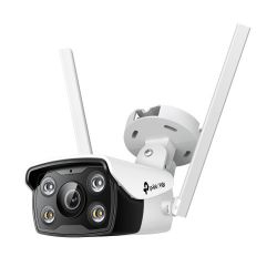 TP-LINK VIGI C340-W(4MM) TP-Link VIGI C340-W