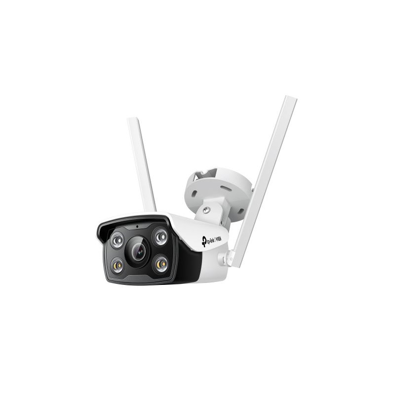 TP-LINK VIGI C340-W(4MM) TP-Link VIGI C340-W