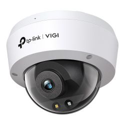 TP-LINK VIGI C240(4MM) TP-Link VIGI C240 ​​​​(4mm)