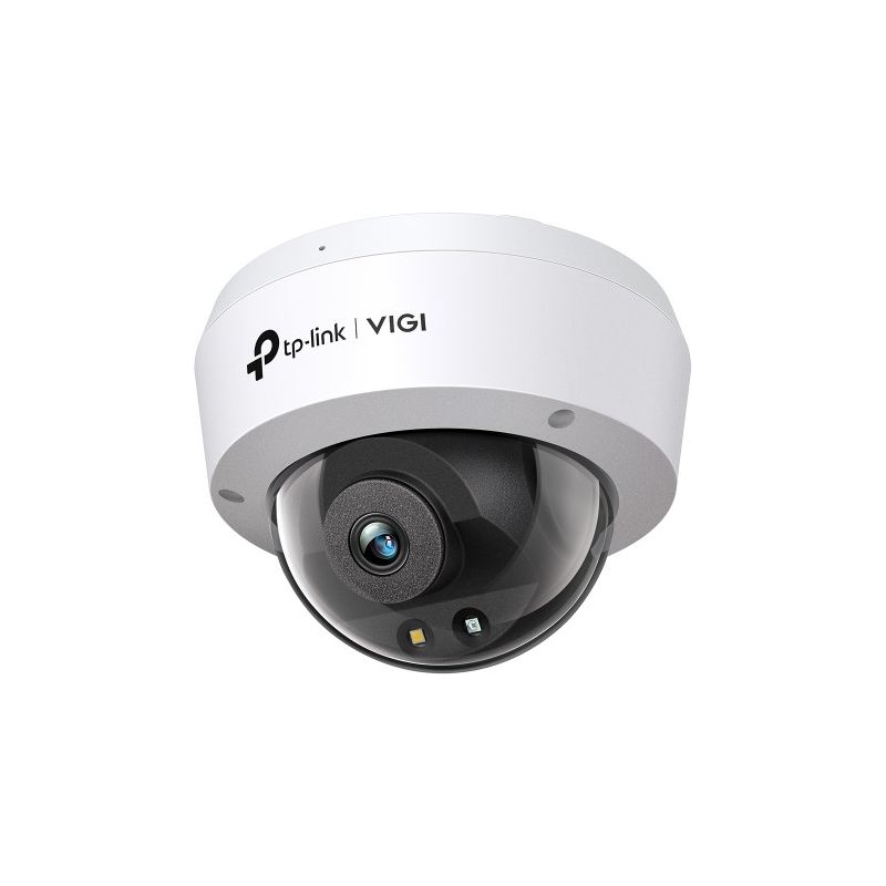 TP-LINK VIGI C240(4MM) TP-Link VIGI C240 ​​(4mm)