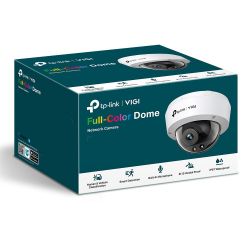 TP-LINK VIGI C230(2.8MM) TP-Link VIGI C230 (2,8 mm)