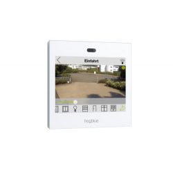 MOBOTIX MX-A-FROGDISPLAY Mobotix frogblue Display for