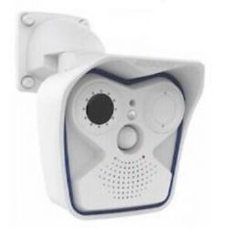 MOBOTIX MX-M16TB-R090 Mobotix MX-M16TB-R090