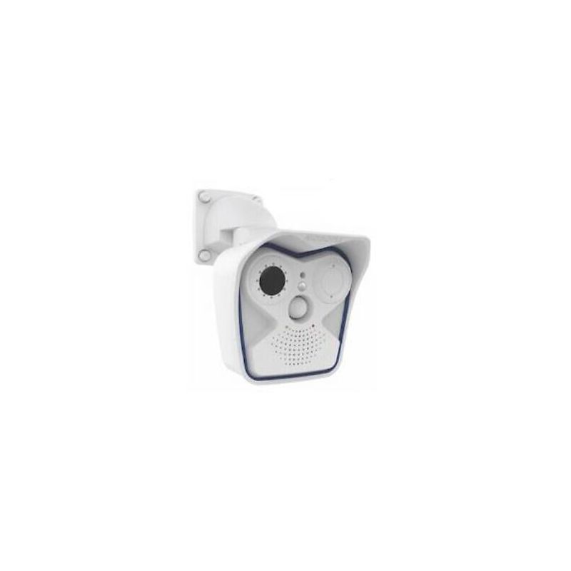 MOBOTIX MX-M16TB-R090 Mobotix MX-M16TB-R090