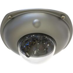 MOBOTIX MX-D15-VANDAL-ESMA Mobotix MX-D15-VANDAL-ESMA