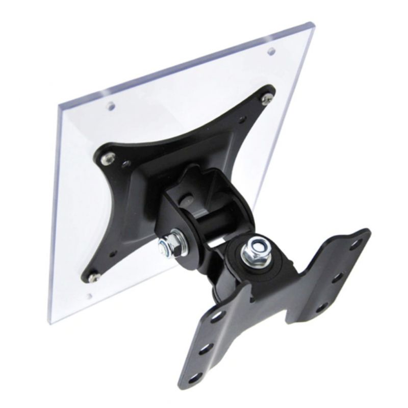 Inim FB-BRACKET Multifunctional and adjustable stand