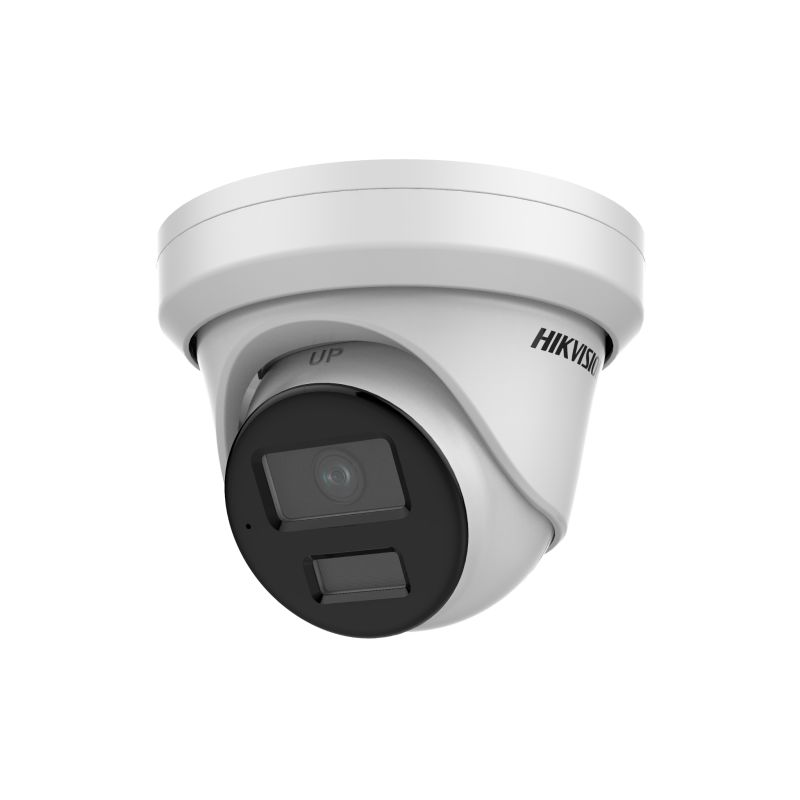 Hikvision Pro DS-2CD2326G2-I(2.8MM) HIKPRO