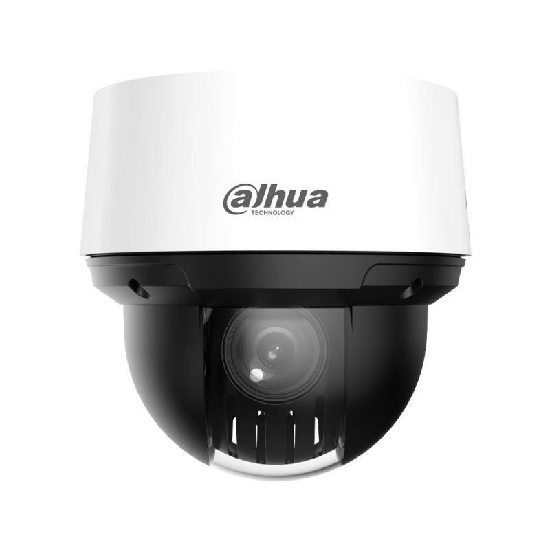 Dahua DH-SD4A425DB-HNY Dahua WizSense IP PTZ Dome