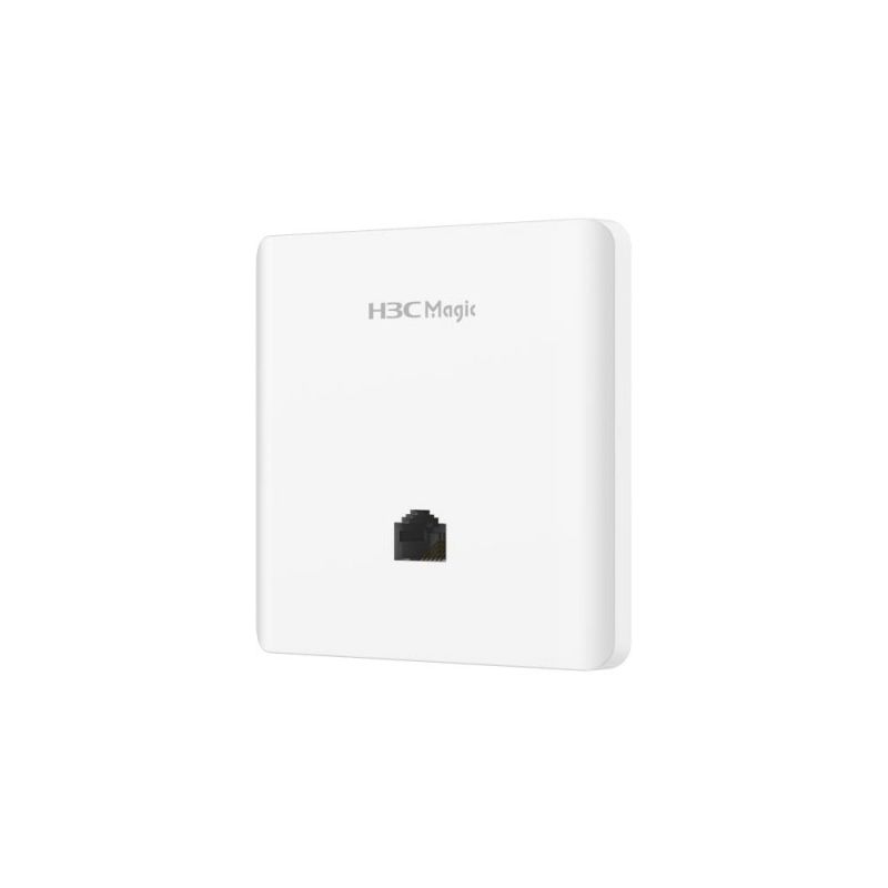 H3C BA1500L Punto de acceso H3C Magic BA1500L de pared