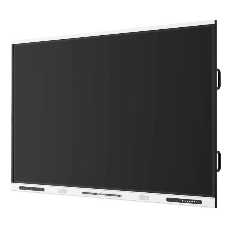 Dahua LPH86-ST420 Tableau blanc interactif intelligent 86"