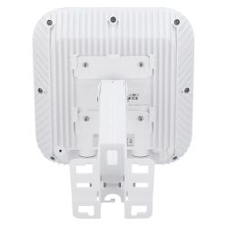 Reyee RG-RAP6260H - Reyee, Wi-Fi Omnidirectional AP 6 High Density,…