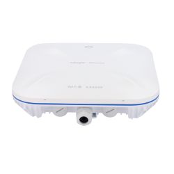 Reyee RG-RAP6260H - Reyee, AP Omnidireccional Wi-Fi 6 Alta Densidad, Apto…