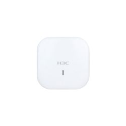 H3C EWP-WA6126 Indoor H3C access point