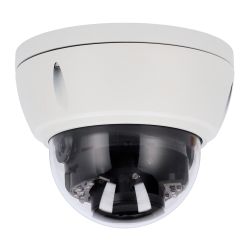 D936V-3KE - Câmara Dome Gama ECO, Saída 4 em 1, Resolução 3K…