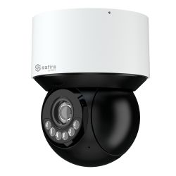 Safire Smart SF-IPSD3004TA-4SB1-DL - Safire Smart, Caméra PTZ IP gamme B1 Intelligence…