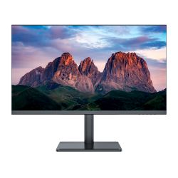 Safire SF-MNT28-4K-V4 - Moniteur SAFIRE LED 4K 28\", Conçu pour la…