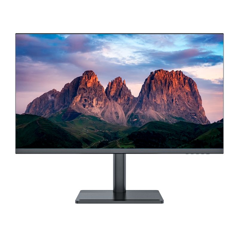 Safire SF-MNT28-4K-V4 - SAFIRE LED Monitor 4K 28\", Designed for surveillance…