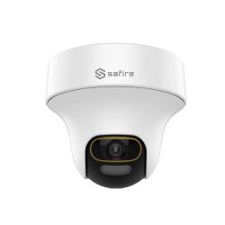 Safire SF-PT049CWA-2UTVI -