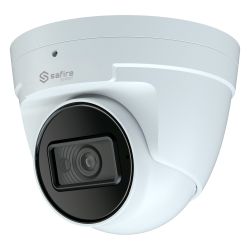 Safire Smart SF-T020S-2E1 - Safire Smart, Cámara Turret 4 en 1 Gama E1,  2 Mpx…