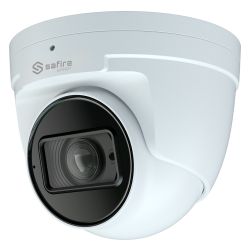 Safire Smart SF-T520ZS-2E1 - Safire Smart, Cámara Turret 4 en 1 Gama E1,  2 Mpx…