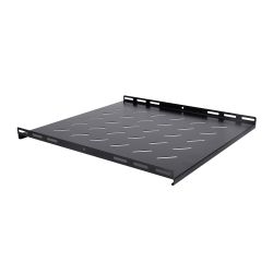 SHELF-800 - Bandeja para Rack, Medida máxima 465 x 500 mm,…