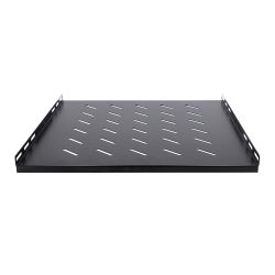 SHELF-800 - Bandeja para Rack, Medida máxima 465 x 500 mm,…