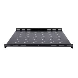 SHELF-800 - Bandeja para Rack, Medida máxima 465 x 500 mm,…