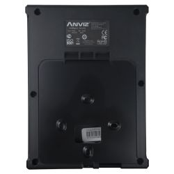 Anviz C2PRO-DUAL - Anviz Time and attendance and access control,…